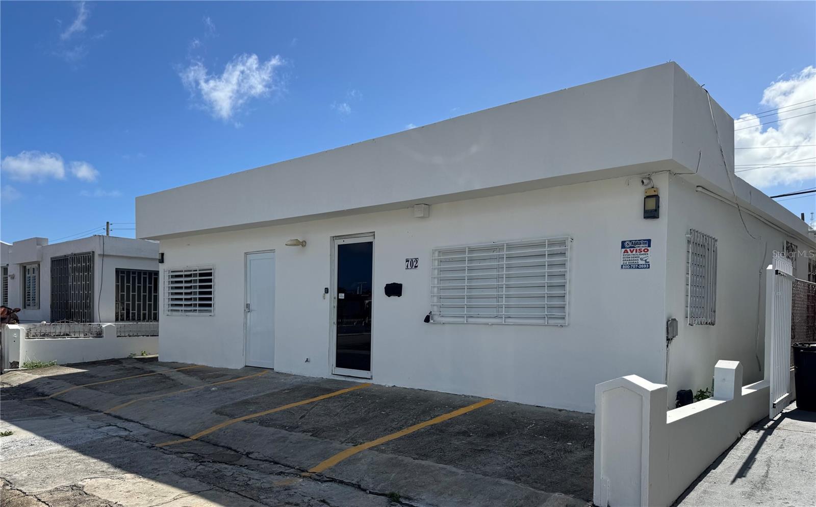 FAJARDO — foto 2