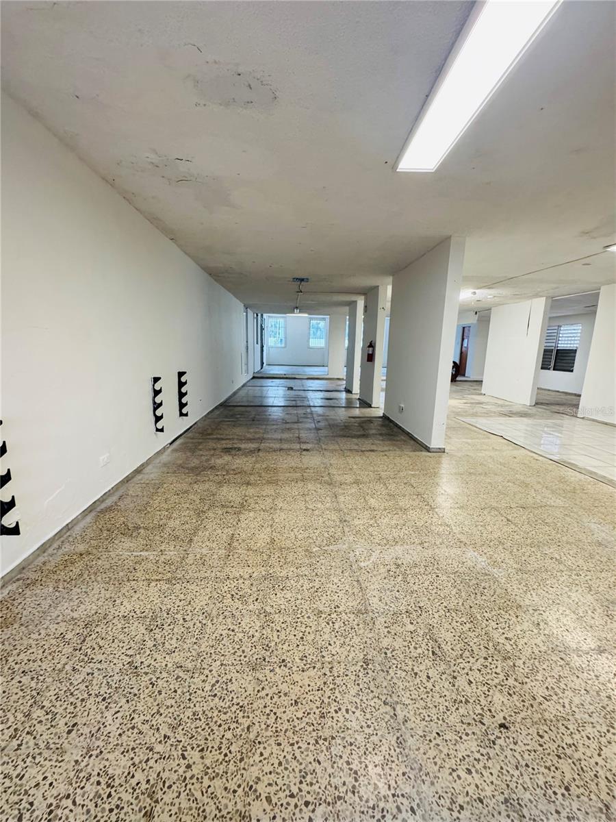 FAJARDO — foto 11
