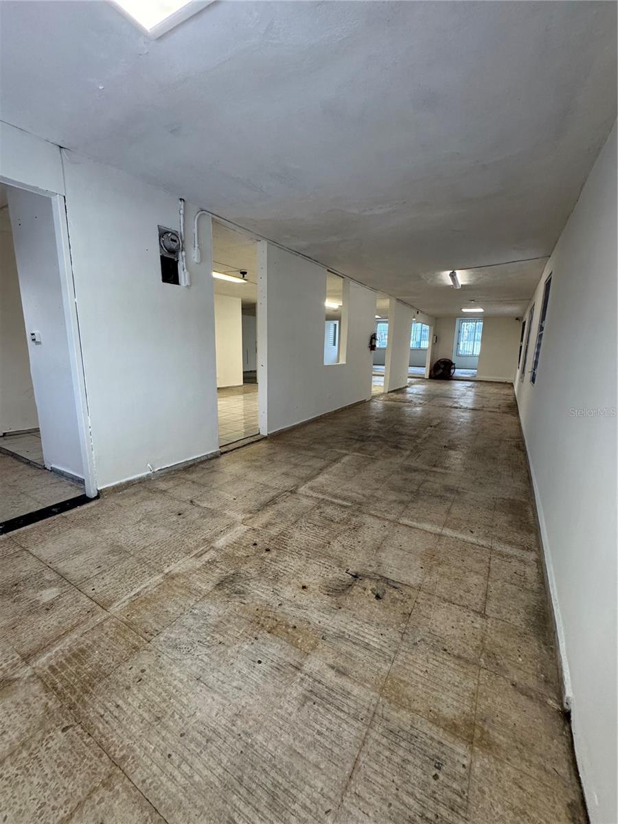FAJARDO — foto 12