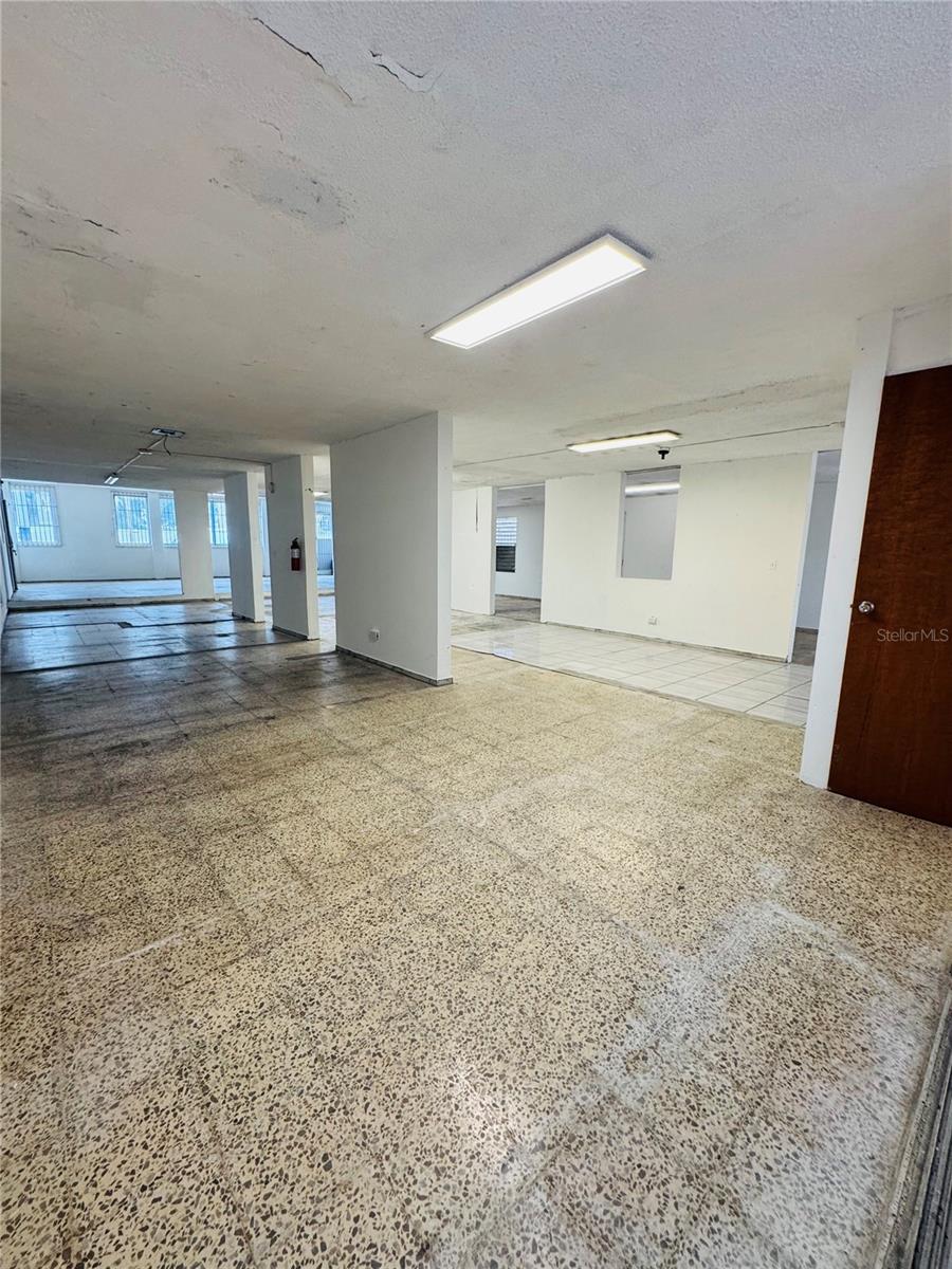 FAJARDO — foto 3