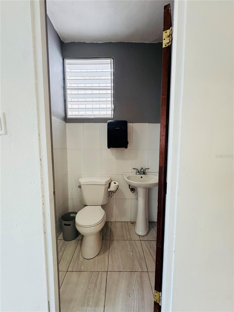 FAJARDO — foto 6