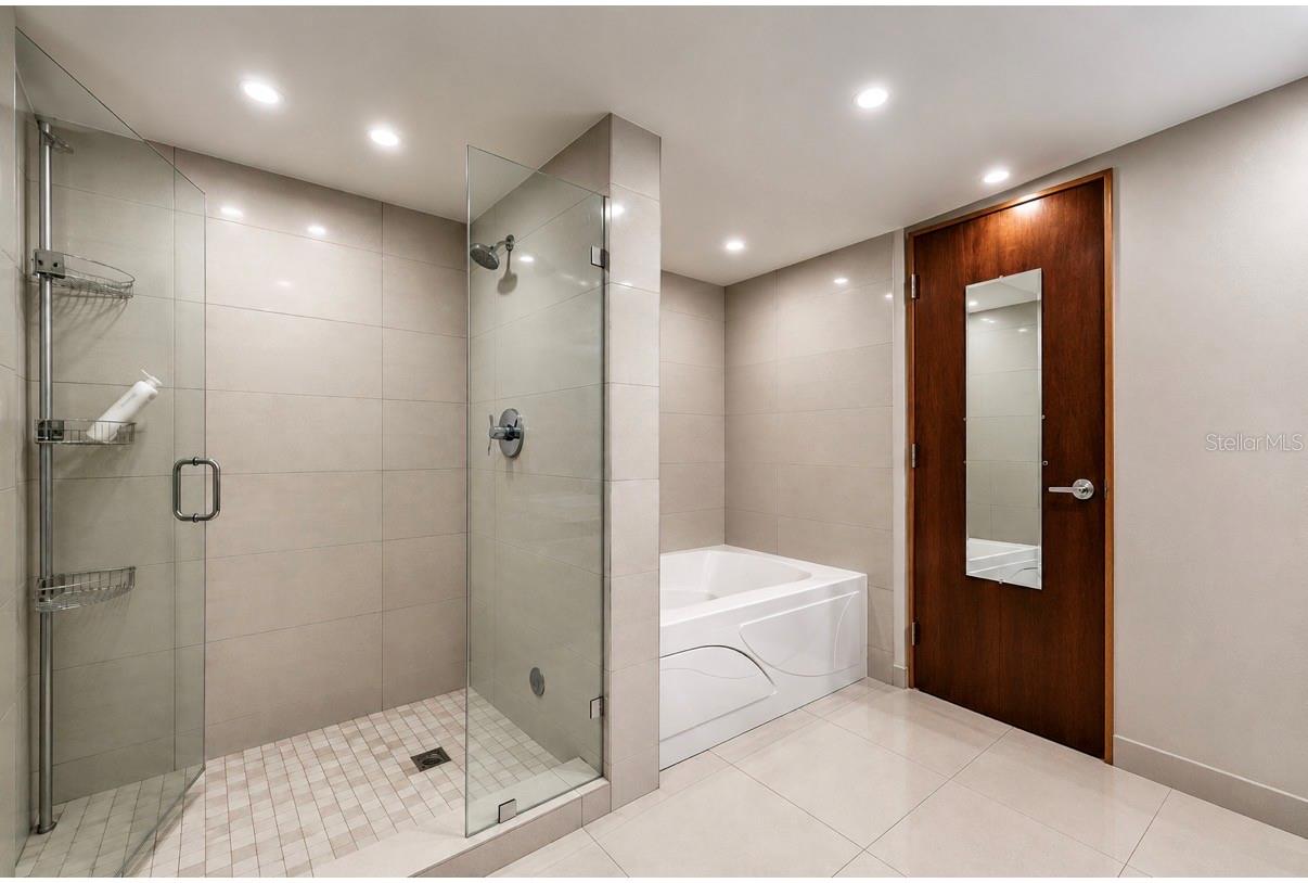 2 hab · 2 baños · SAN JUAN — foto 6