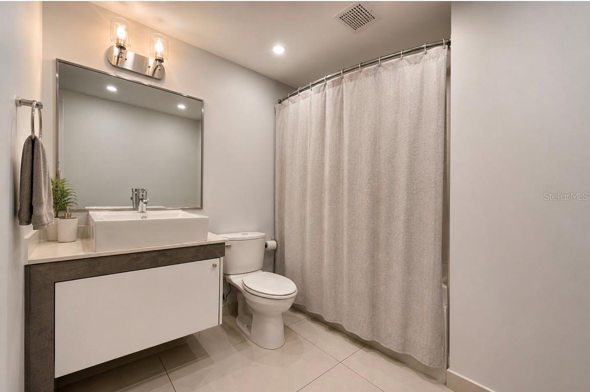 2 hab · 2 baños · SAN JUAN — foto 8