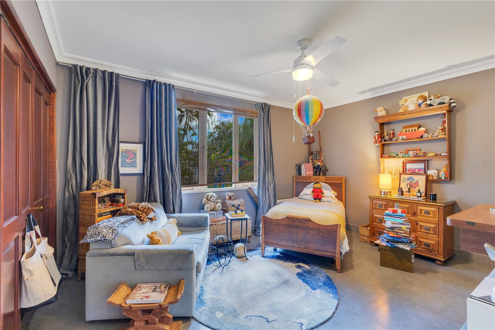 4 hab · 5 baños · GUAYNABO — foto 11