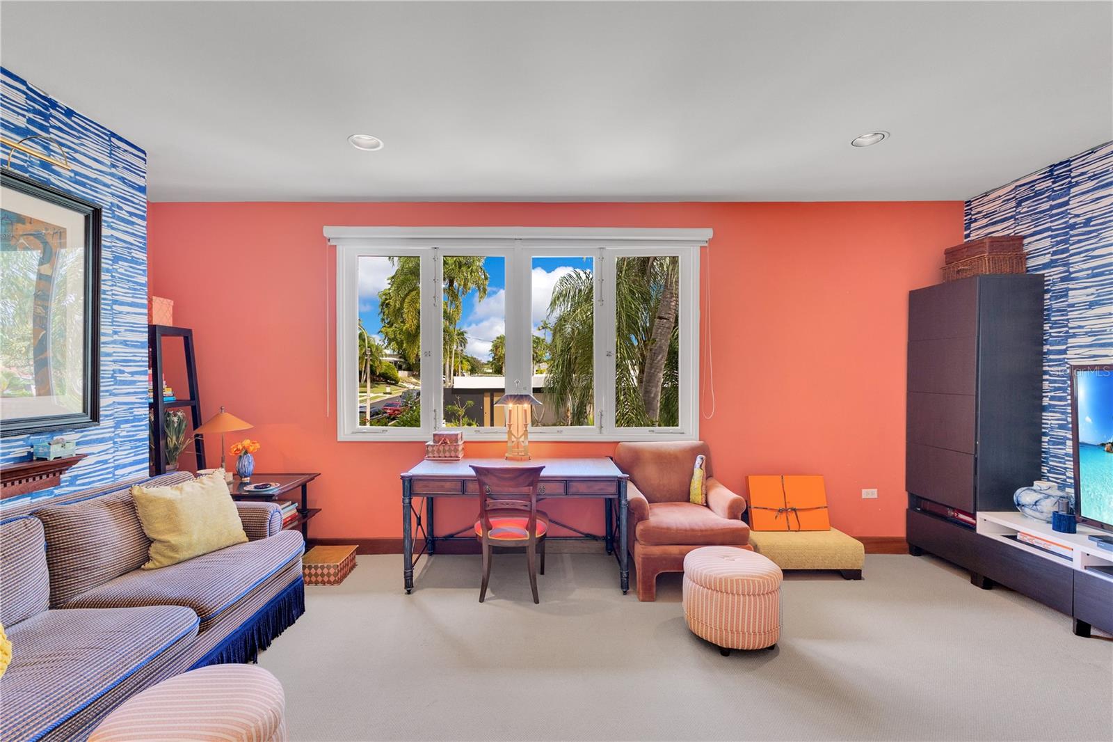 4 hab · 5 baños · GUAYNABO — foto 12