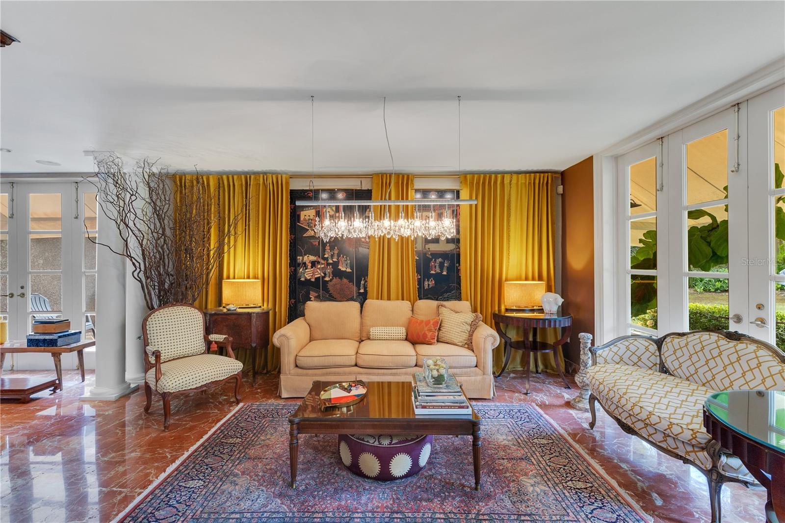 4 hab · 5 baños · GUAYNABO — foto 4