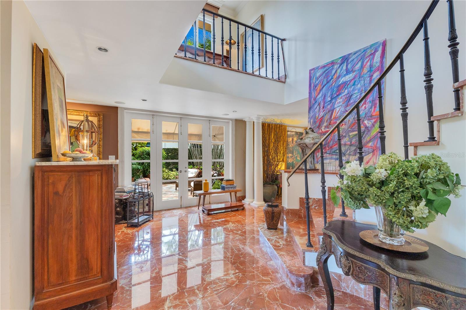 4 hab · 5 baños · GUAYNABO — foto 7