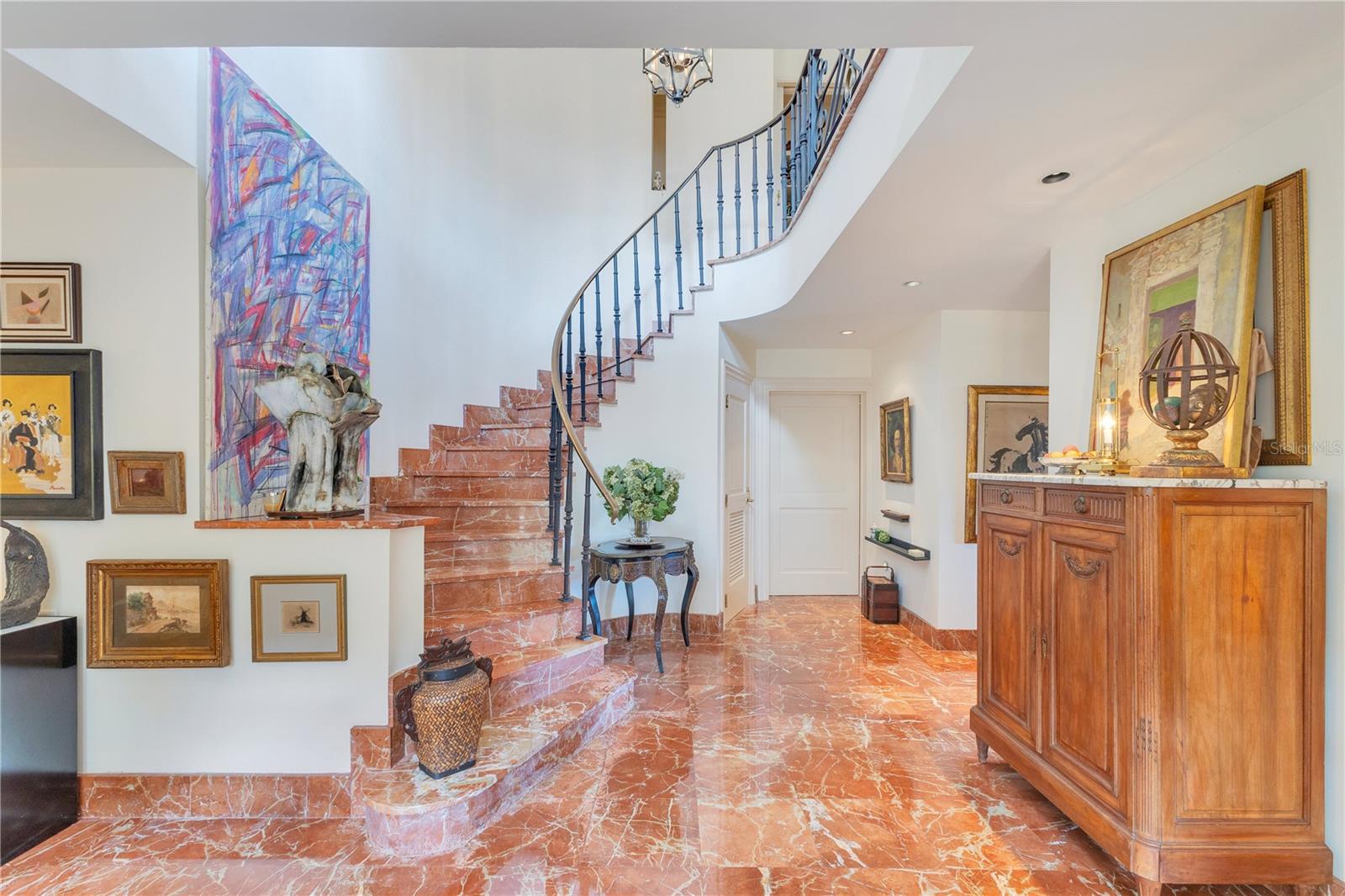 4 hab · 5 baños · GUAYNABO — foto 8