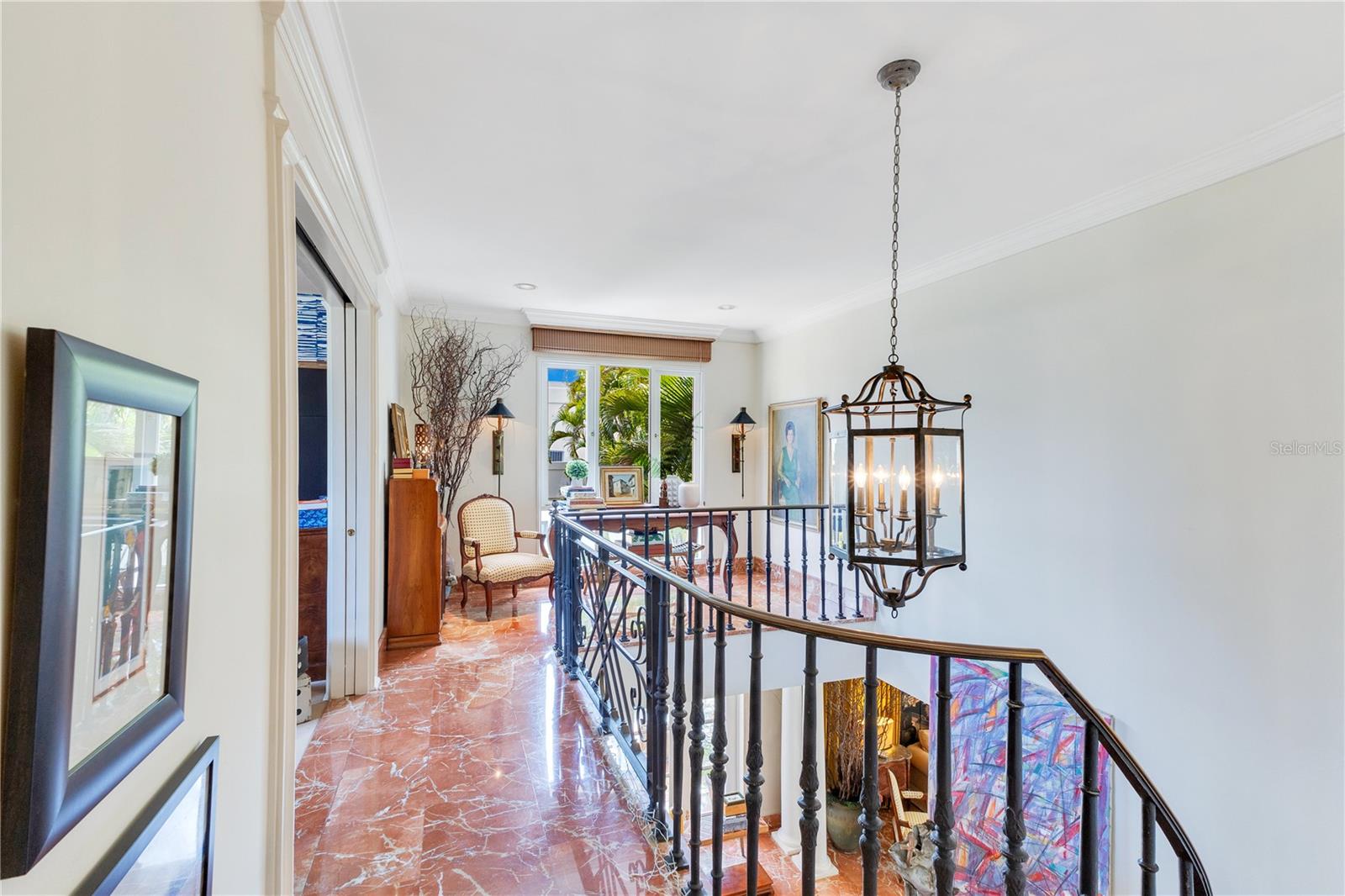 4 hab · 5 baños · GUAYNABO — foto 9