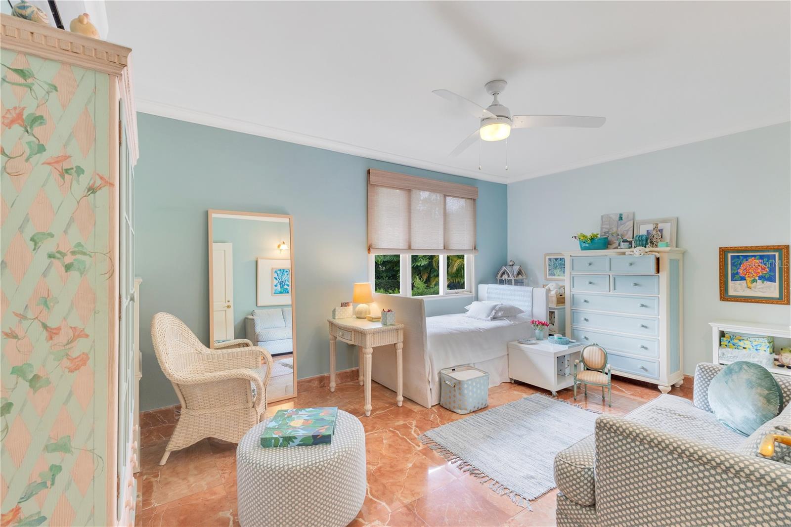4 hab · 5 baños · GUAYNABO — foto 10