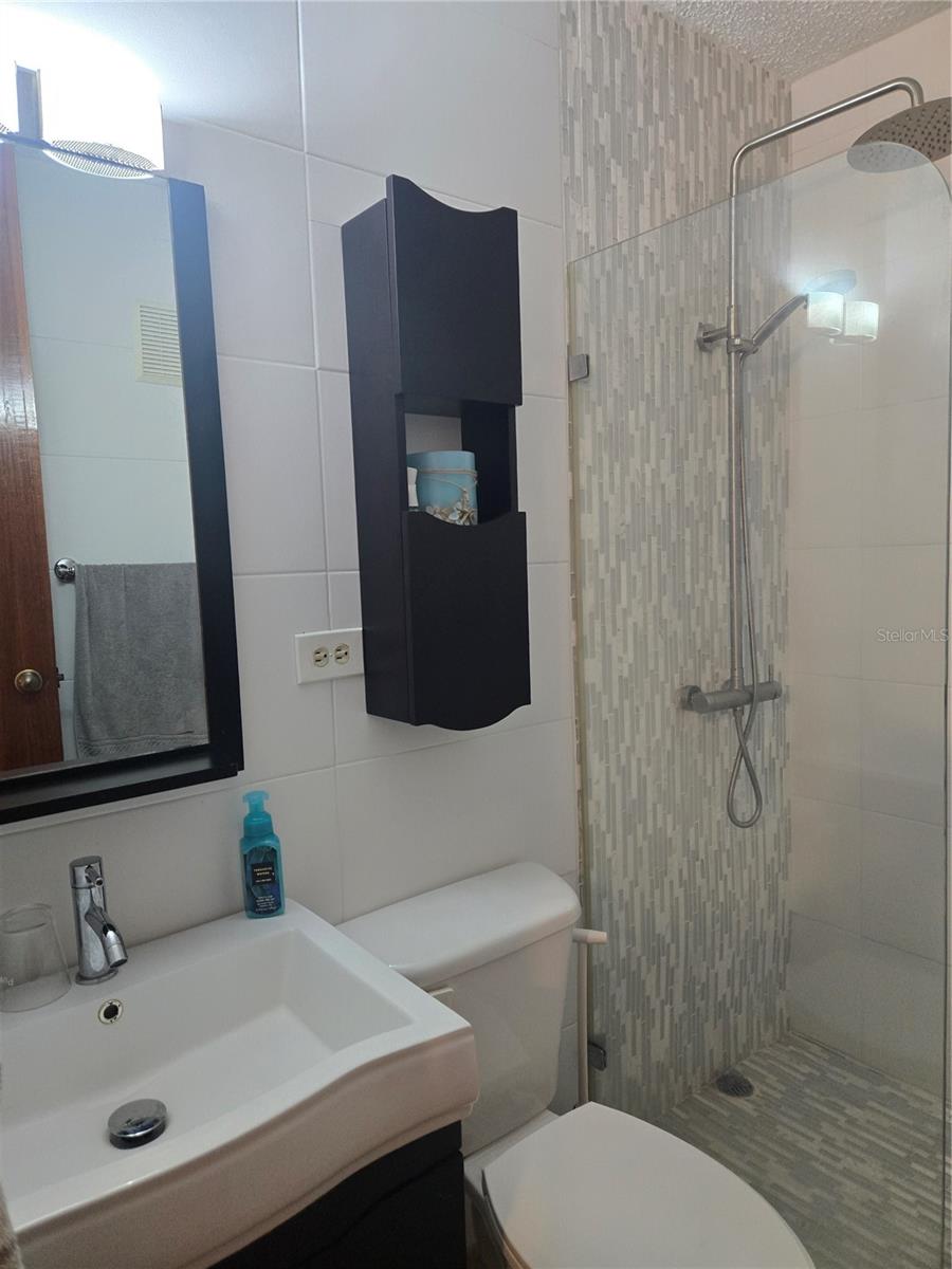 1 hab · 2 baños · RIO GRANDE — foto 3