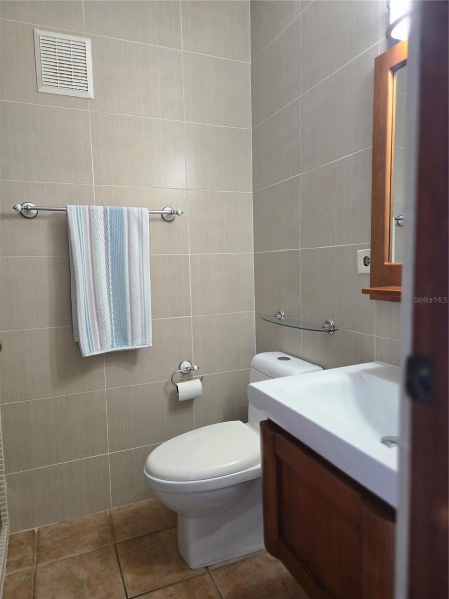 1 hab · 2 baños · RIO GRANDE — foto 4