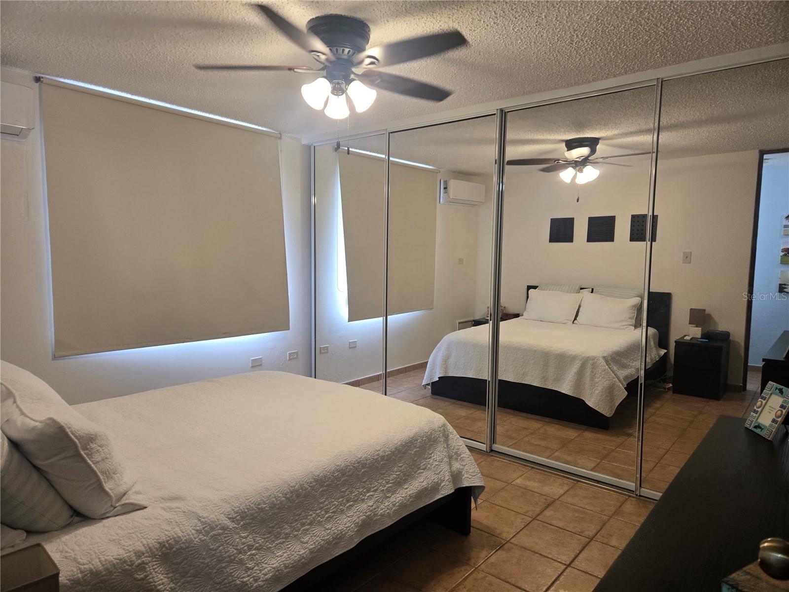 1 hab · 2 baños · RIO GRANDE — foto 6