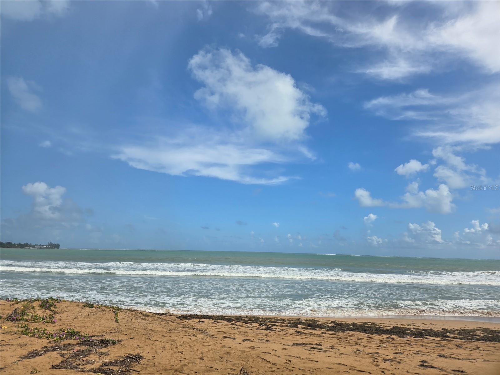 1 hab · 2 baños · RIO GRANDE — foto 9