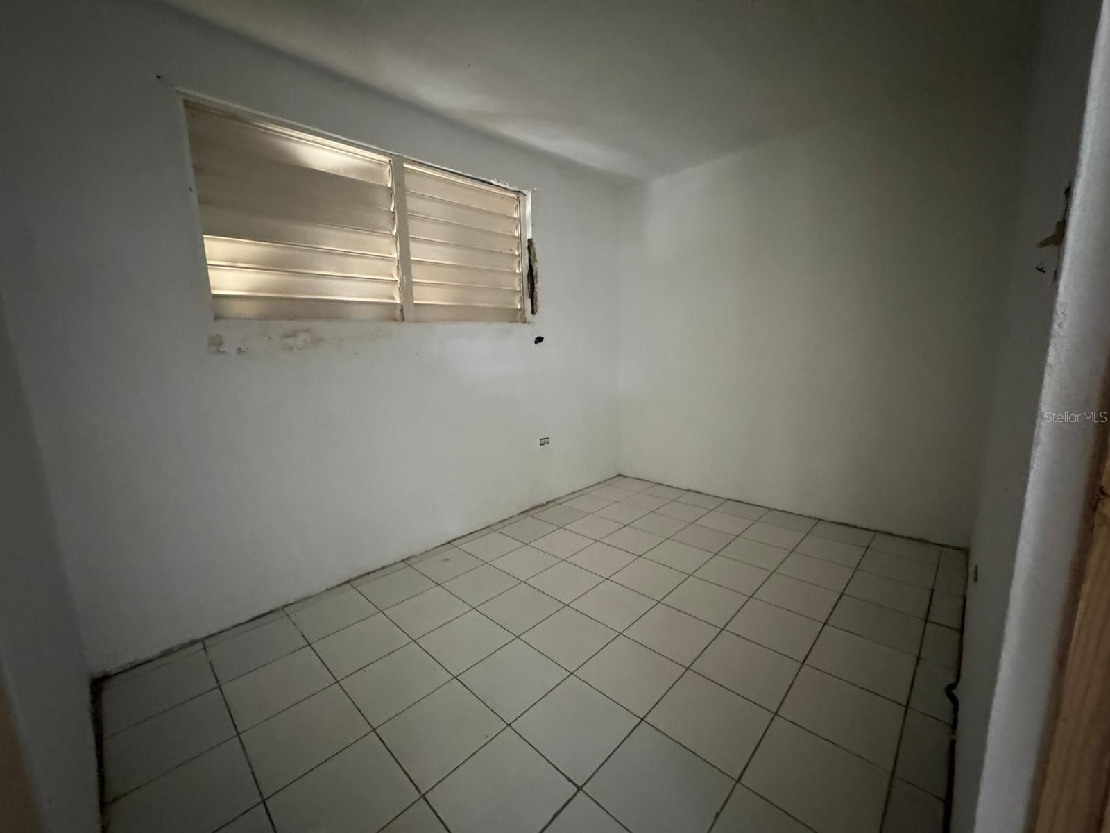 6 hab · 2 baños · MAYAGUEZ — foto 11