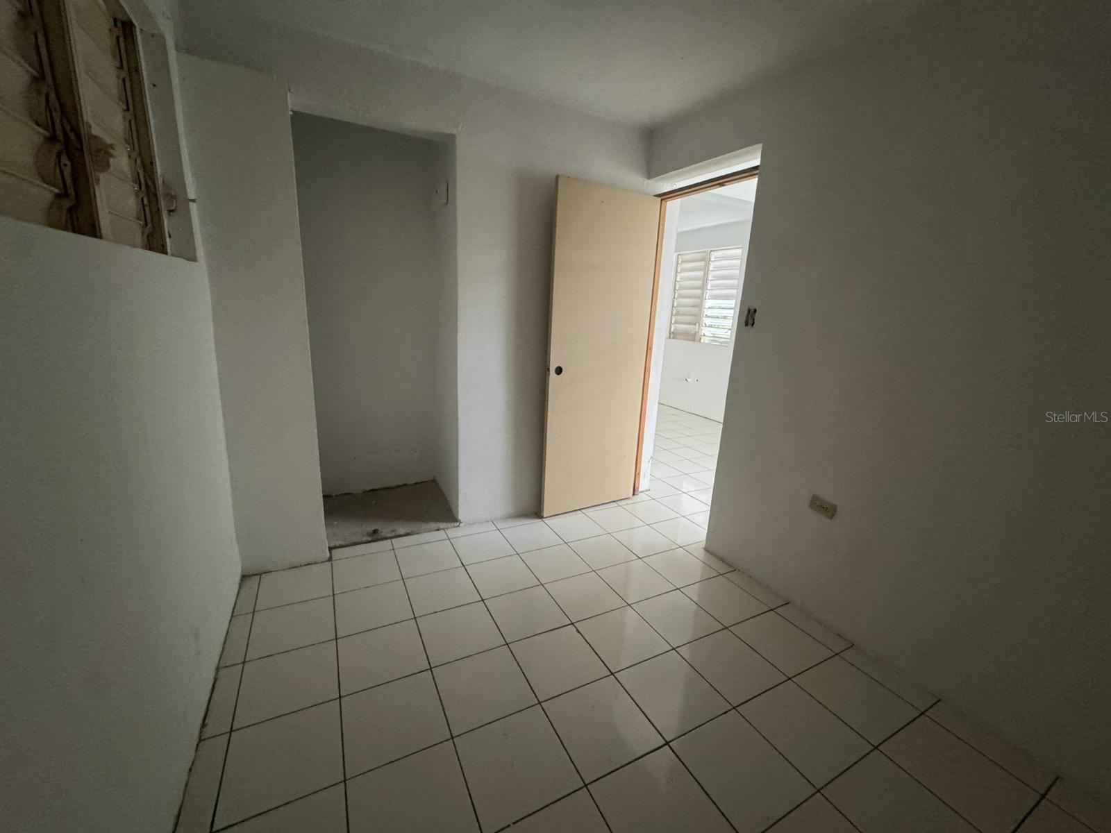 6 hab · 2 baños · MAYAGUEZ — foto 12