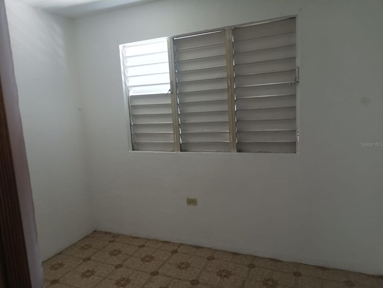 6 hab · 2 baños · MAYAGUEZ — foto 6