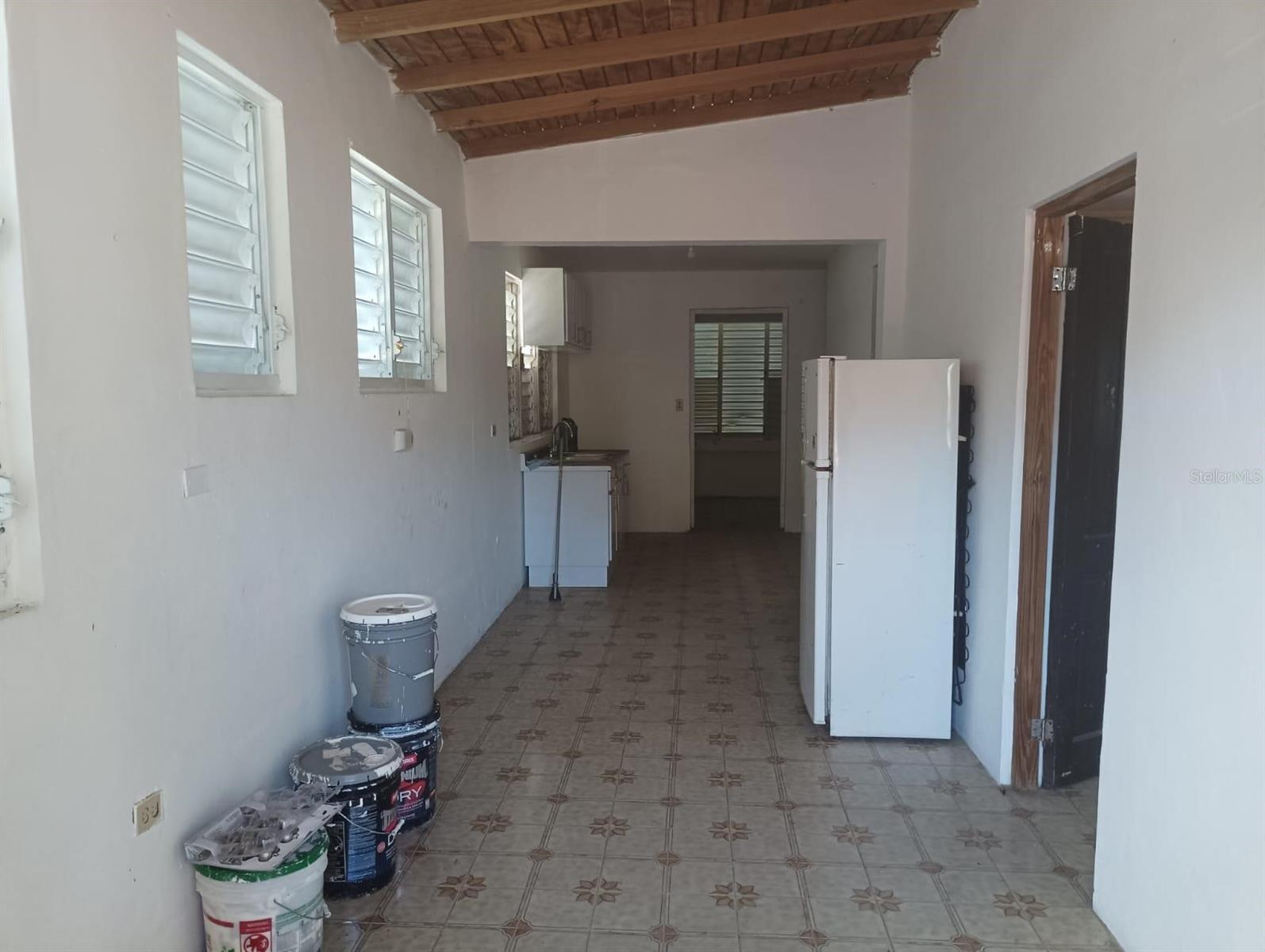 6 hab · 2 baños · MAYAGUEZ — foto 8