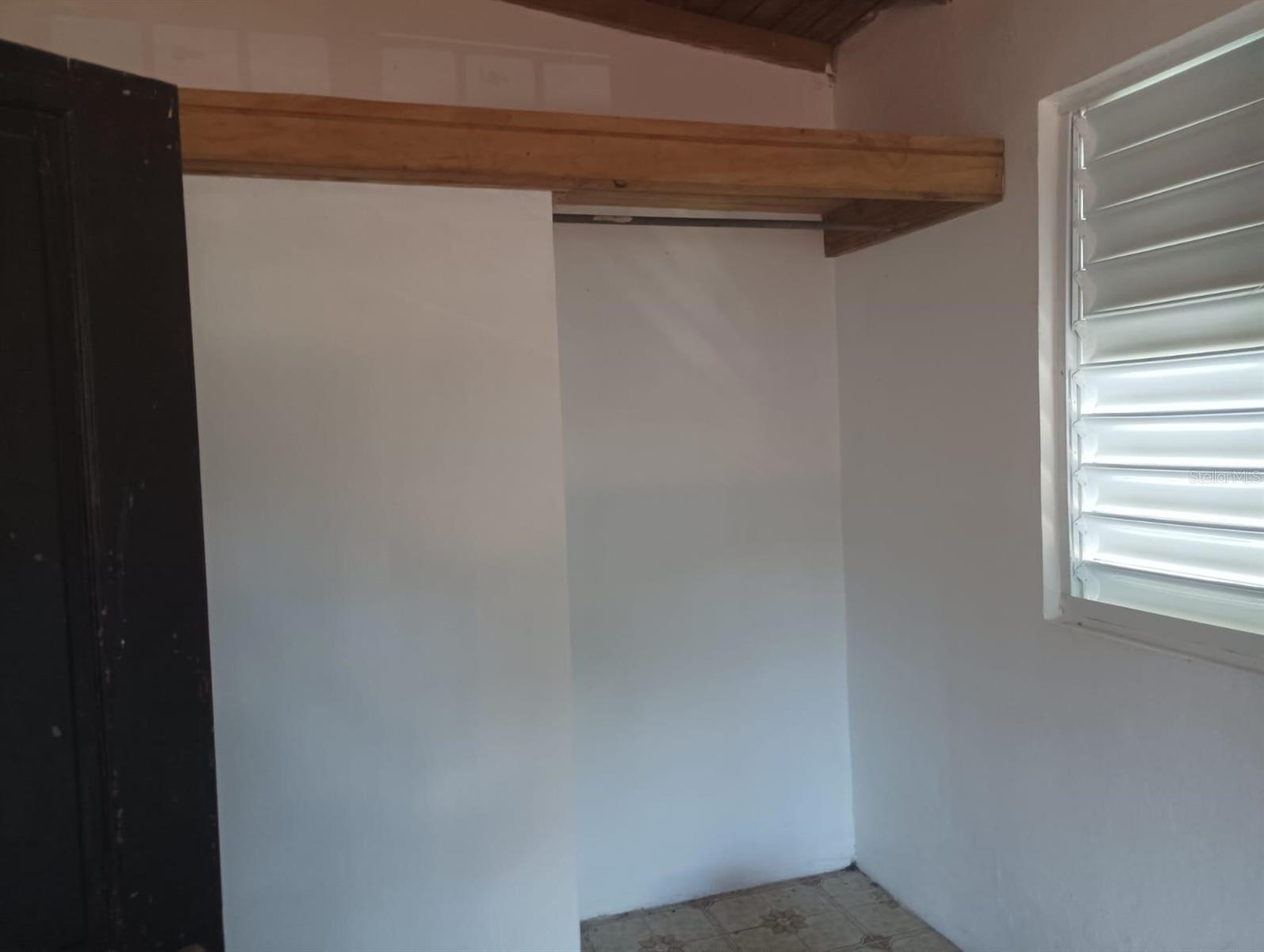 6 hab · 2 baños · MAYAGUEZ — foto 9