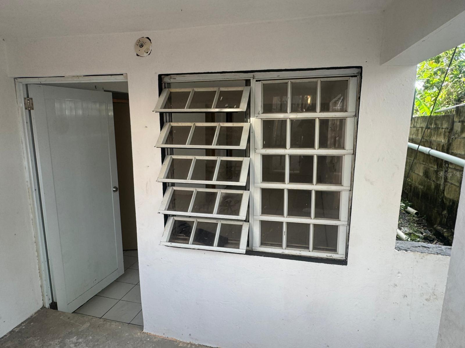 6 hab · 2 baños · MAYAGUEZ — foto 10