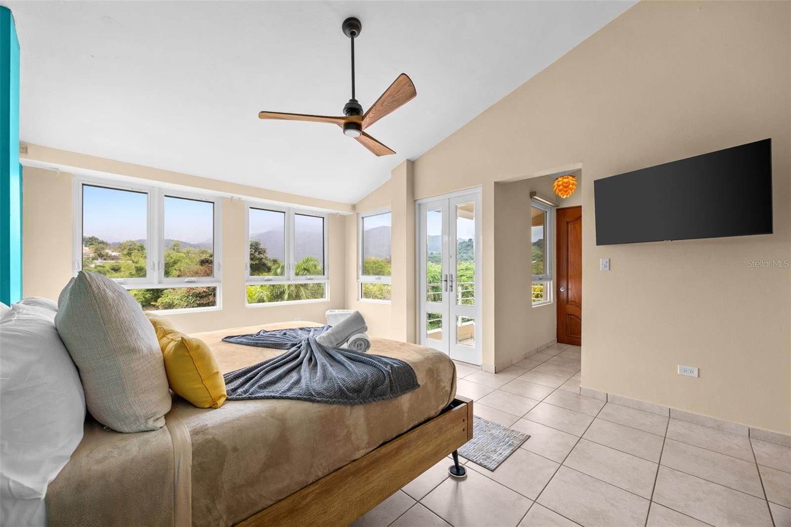 4 hab · 5 baños · LUQUILLO — foto 12