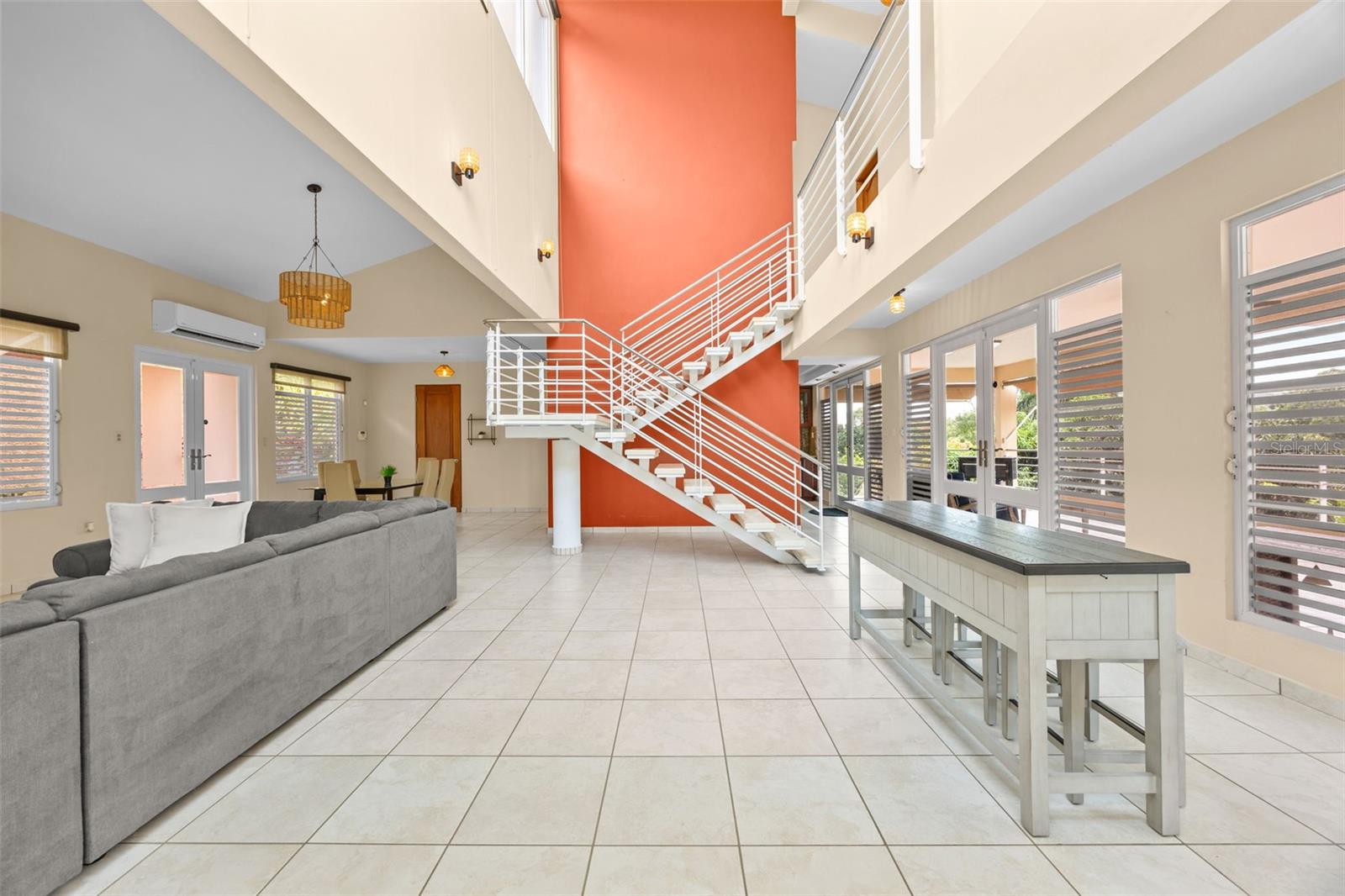 4 hab · 5 baños · LUQUILLO — foto 6