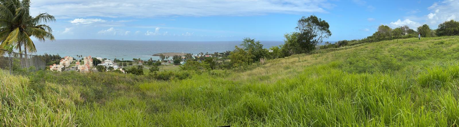ISABELA — foto 3