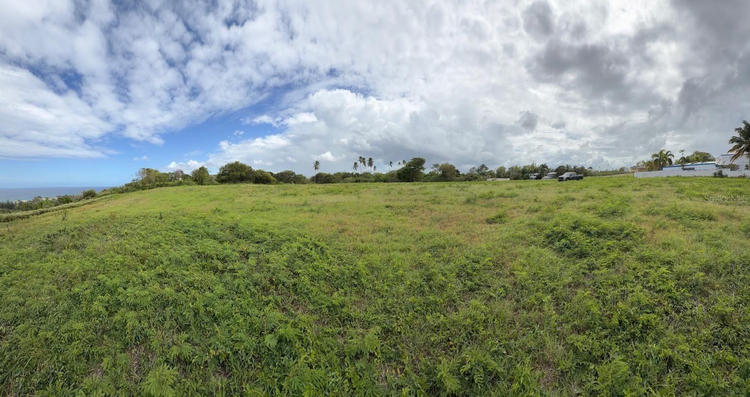ISABELA — foto 4