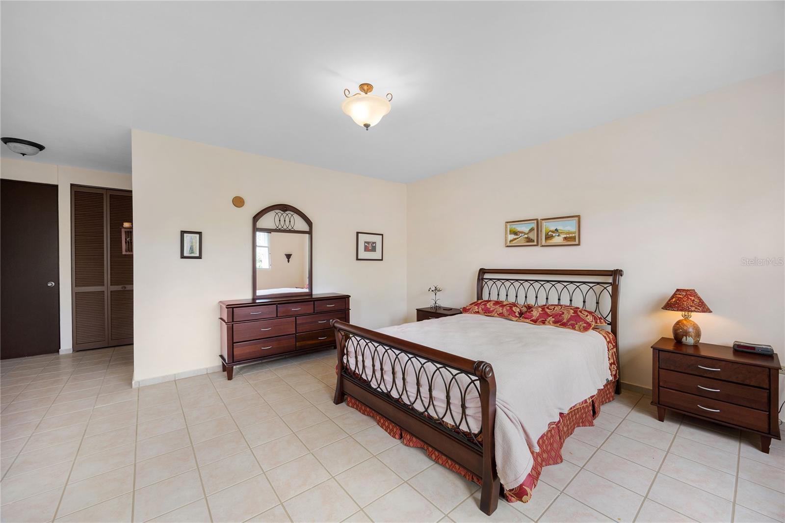 3 hab · 3 baños · HUMACAO — foto 11