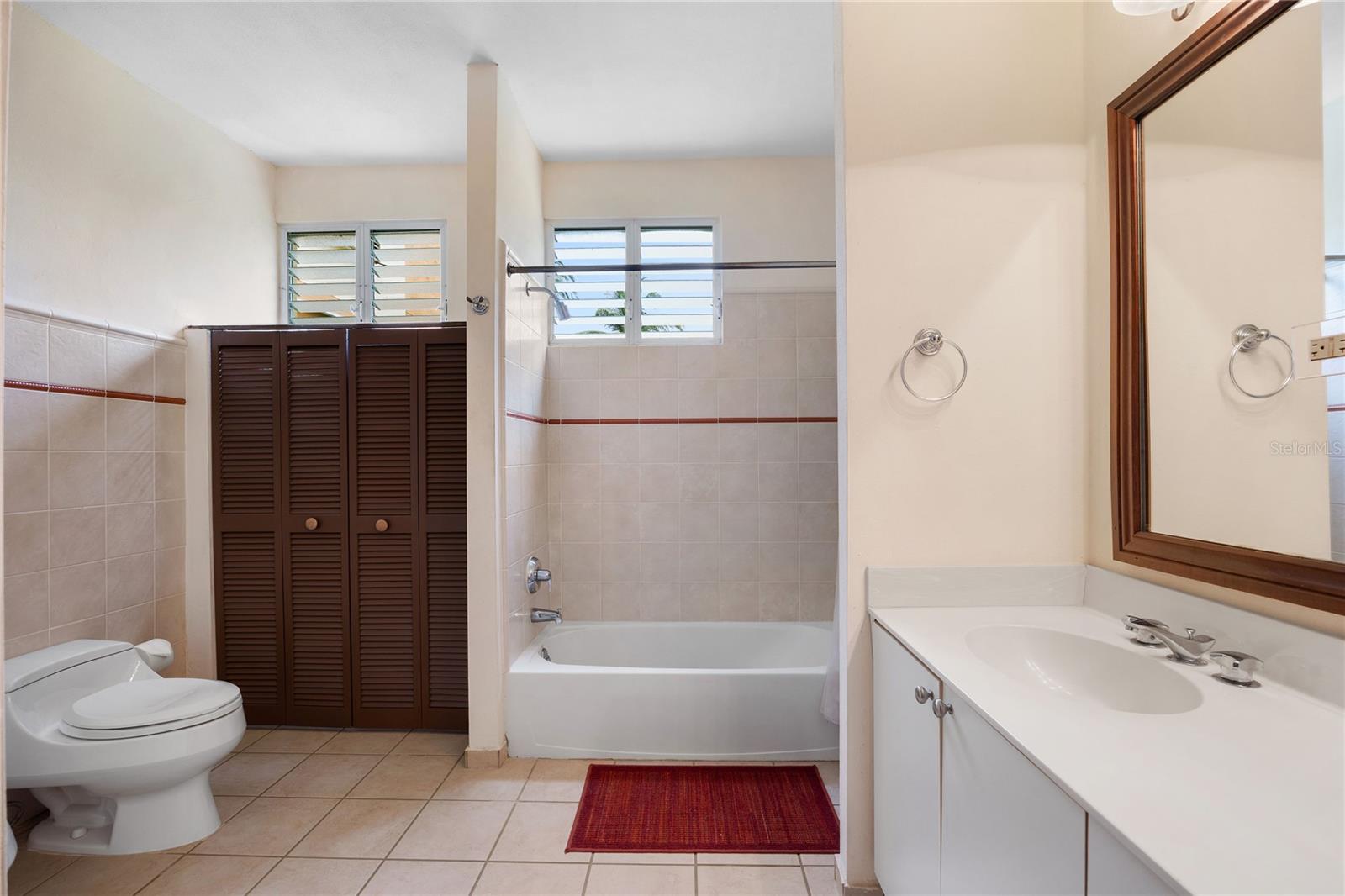 3 hab · 3 baños · HUMACAO — foto 12