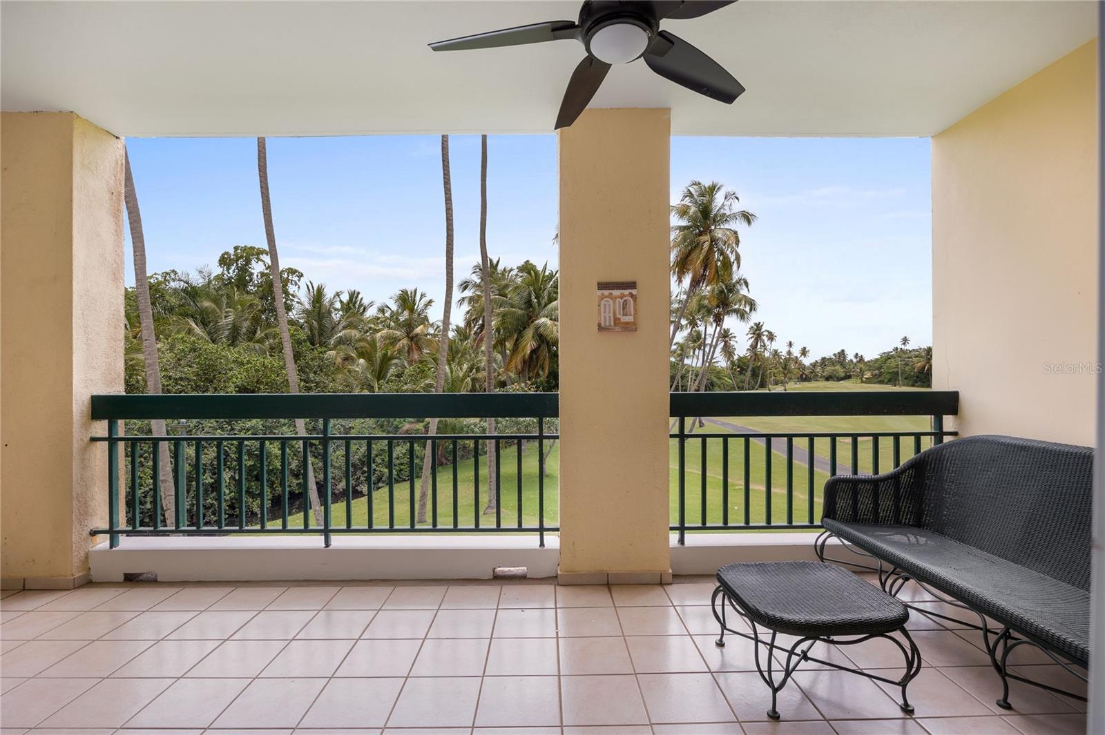 3 hab · 3 baños · HUMACAO — foto 5