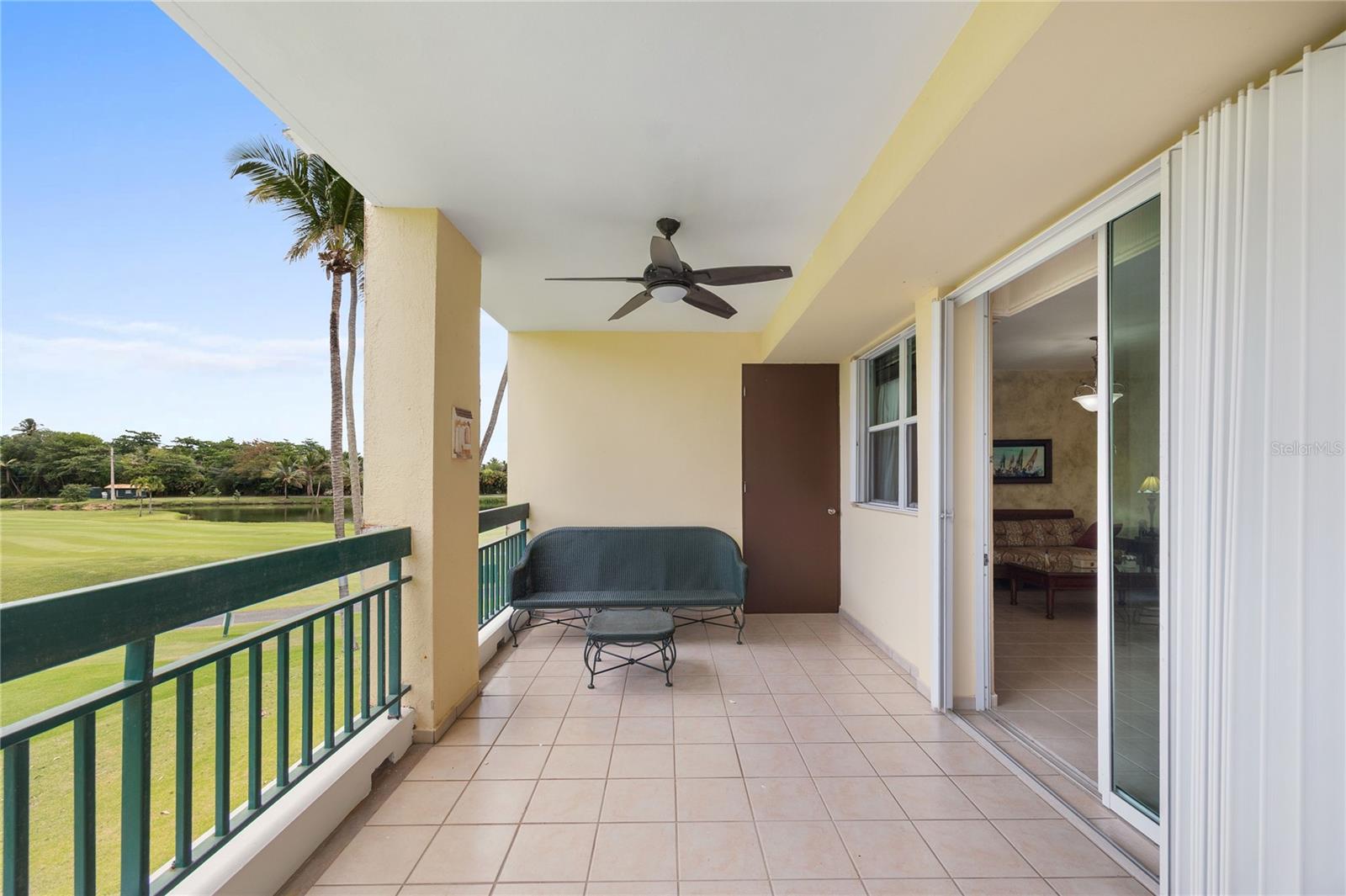 3 hab · 3 baños · HUMACAO — foto 6