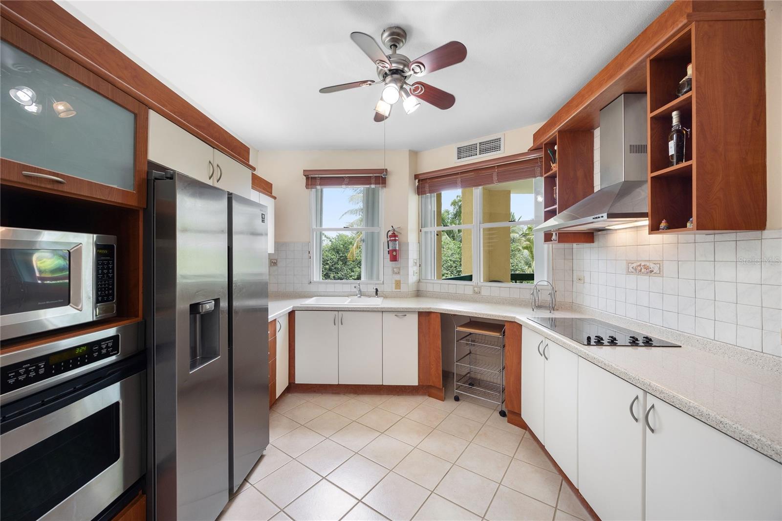 3 hab · 3 baños · HUMACAO — foto 7