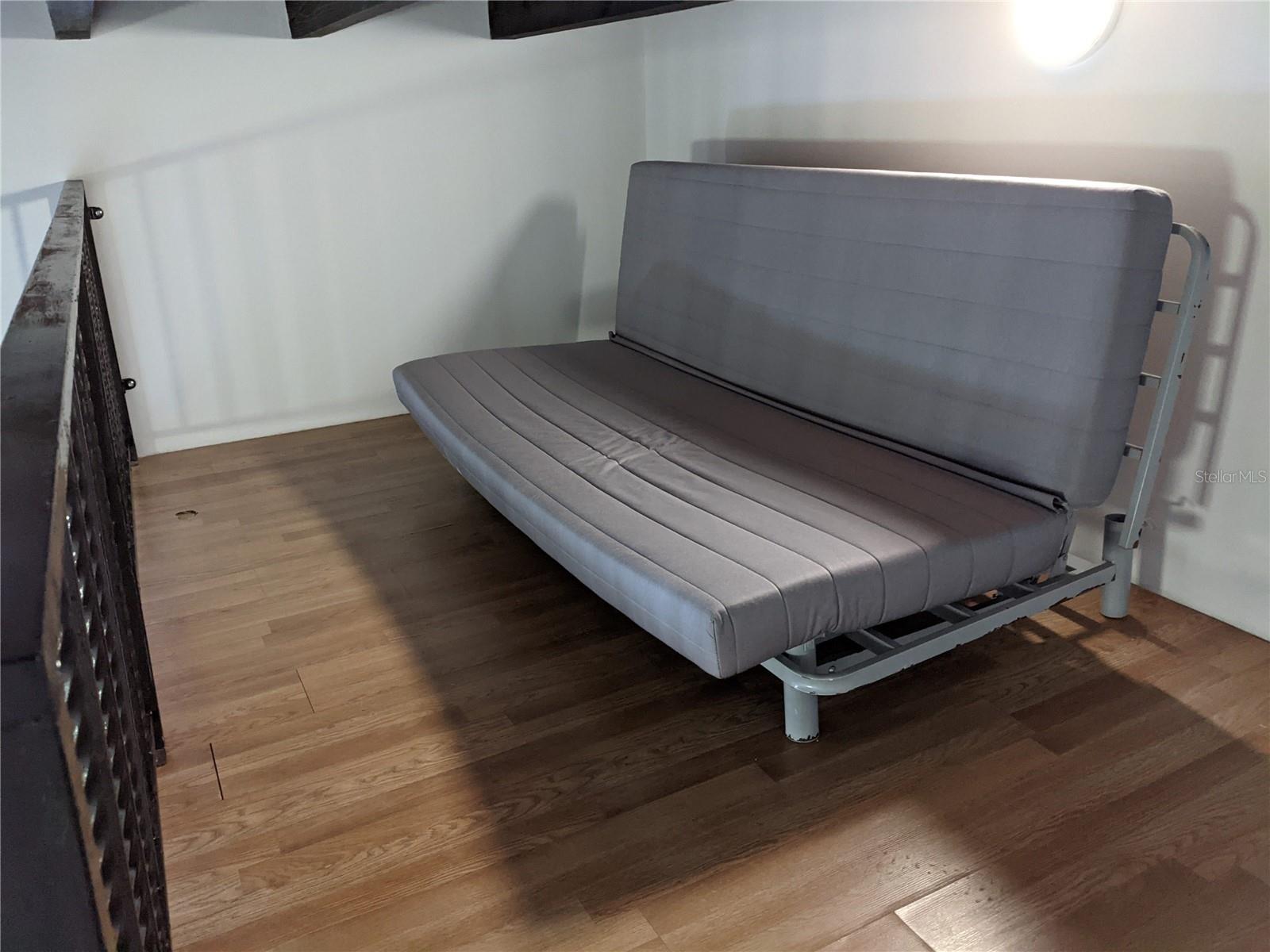 1 hab · 2 baños · SAN JUAN — foto 11
