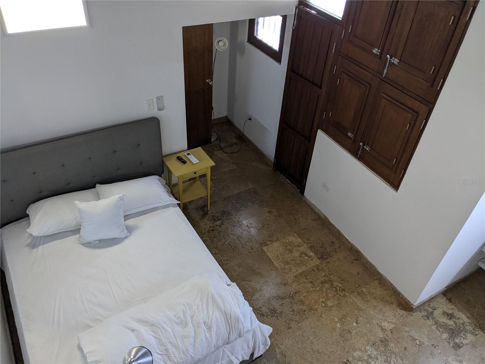 1 hab · 2 baños · SAN JUAN — foto 12