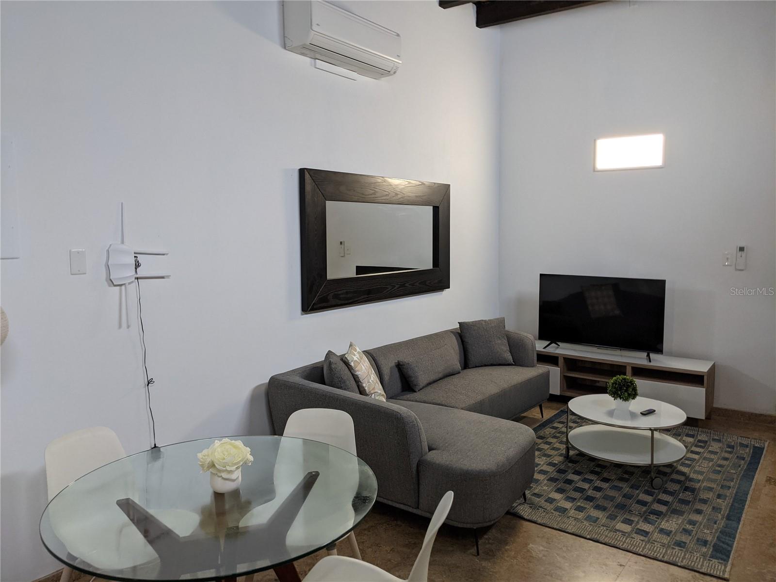 1 hab · 2 baños · SAN JUAN — foto 4