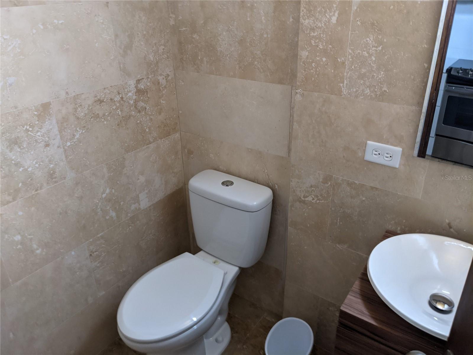 1 hab · 2 baños · SAN JUAN — foto 6