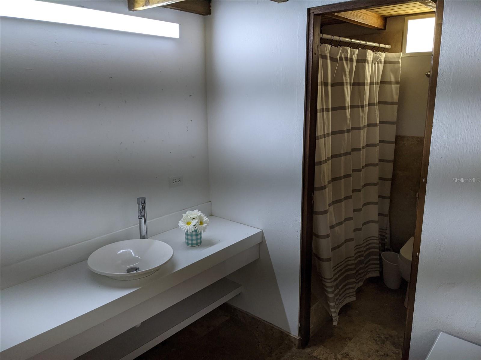 1 hab · 2 baños · SAN JUAN — foto 8