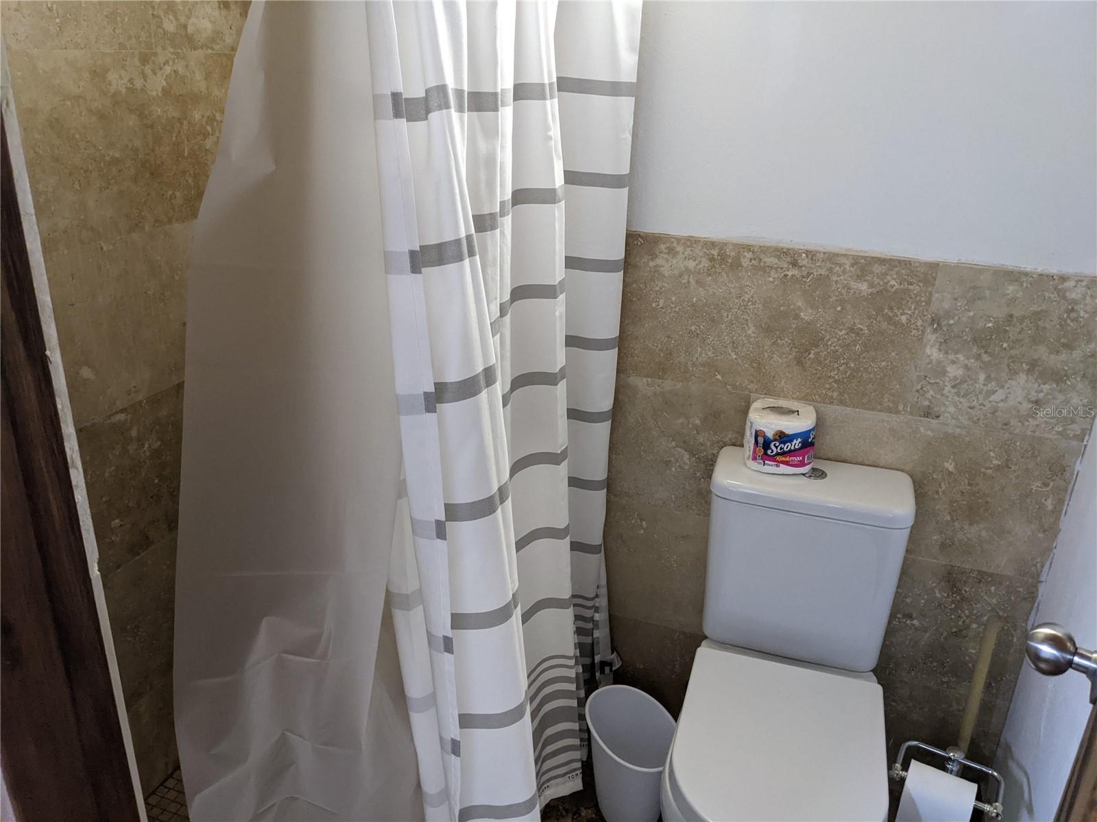 1 hab · 2 baños · SAN JUAN — foto 9