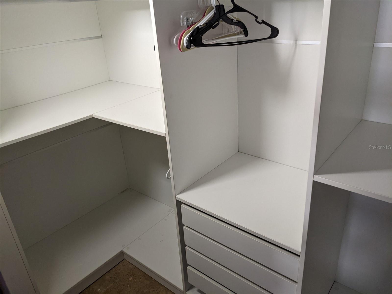 1 hab · 2 baños · SAN JUAN — foto 10