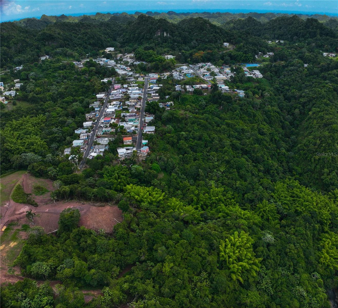 CIALES — foto 6