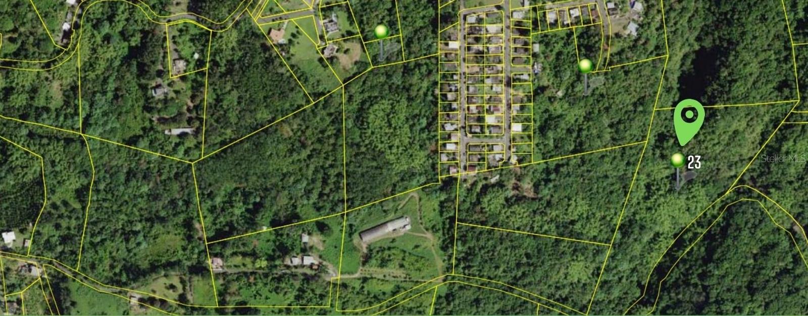 CIALES — foto 9