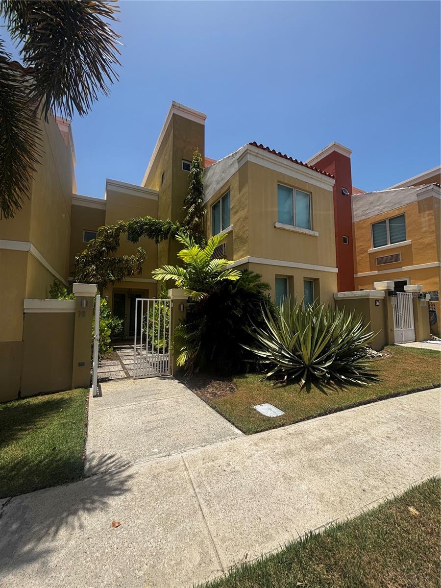 3 hab · 3 baños · HUMACAO — foto 4