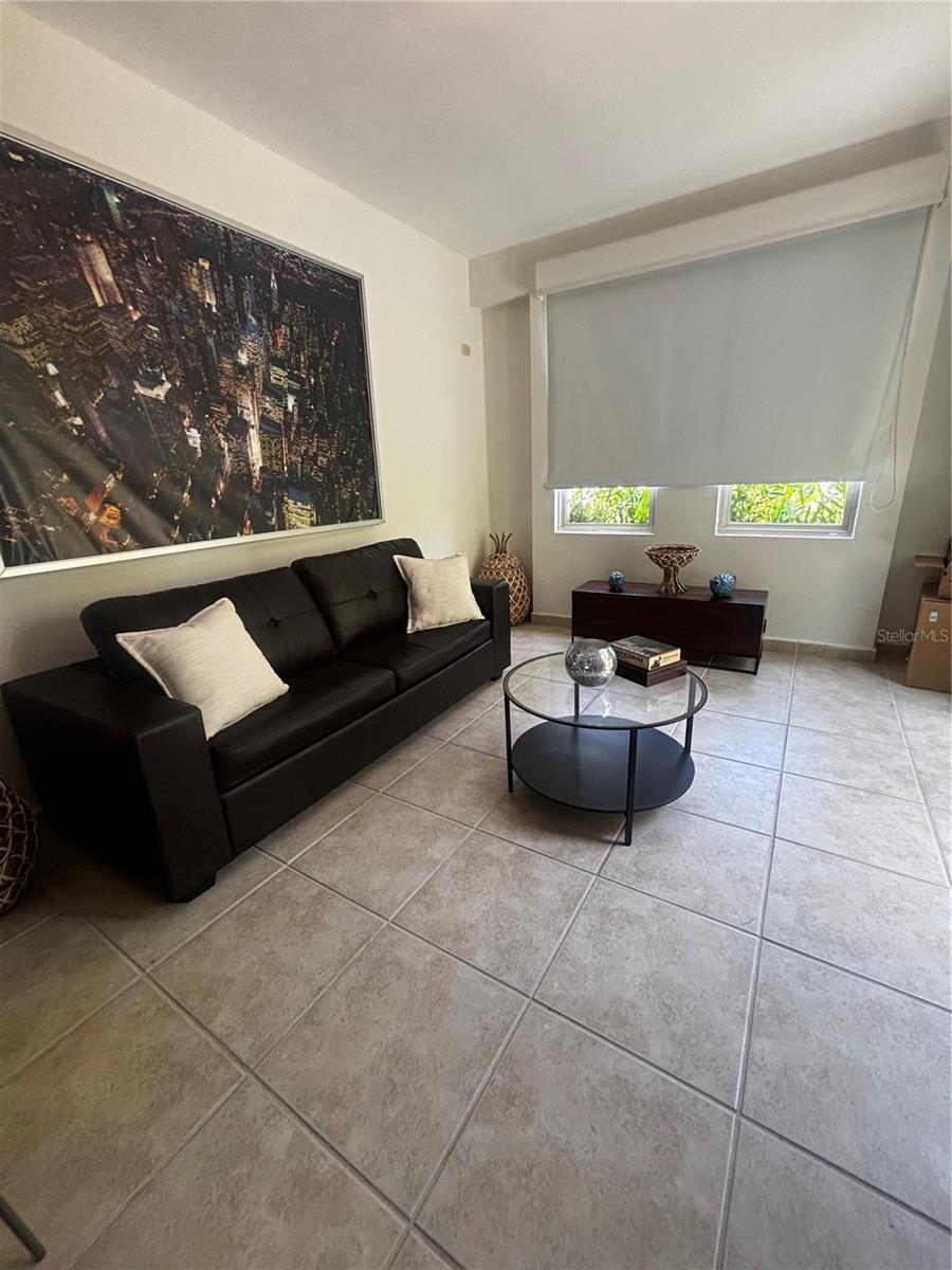 3 hab · 3 baños · HUMACAO — foto 6