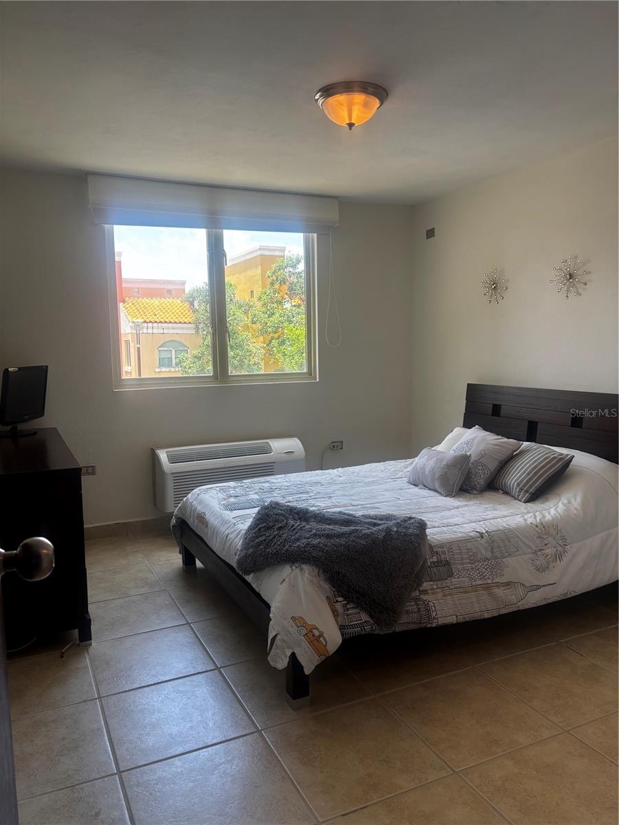 3 hab · 3 baños · HUMACAO — foto 7