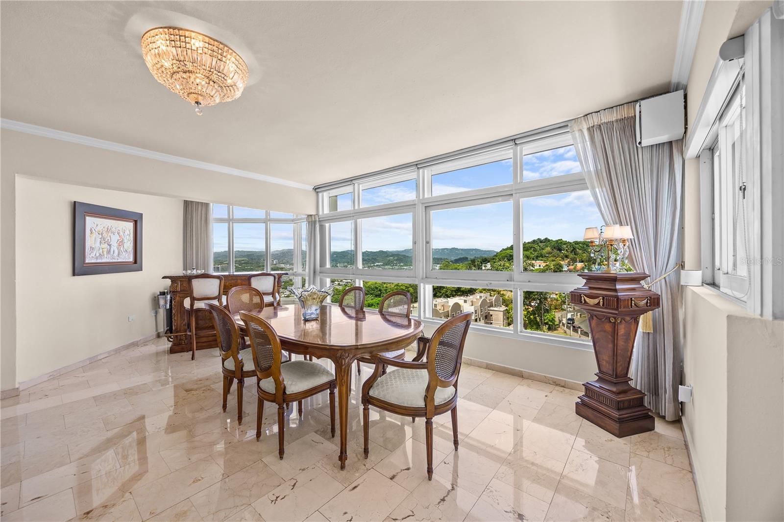 4 hab · 3 baños · GUAYNABO — foto 11