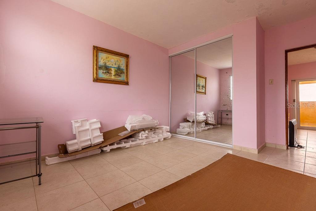4 hab · 3 baños · SALINAS — foto 11
