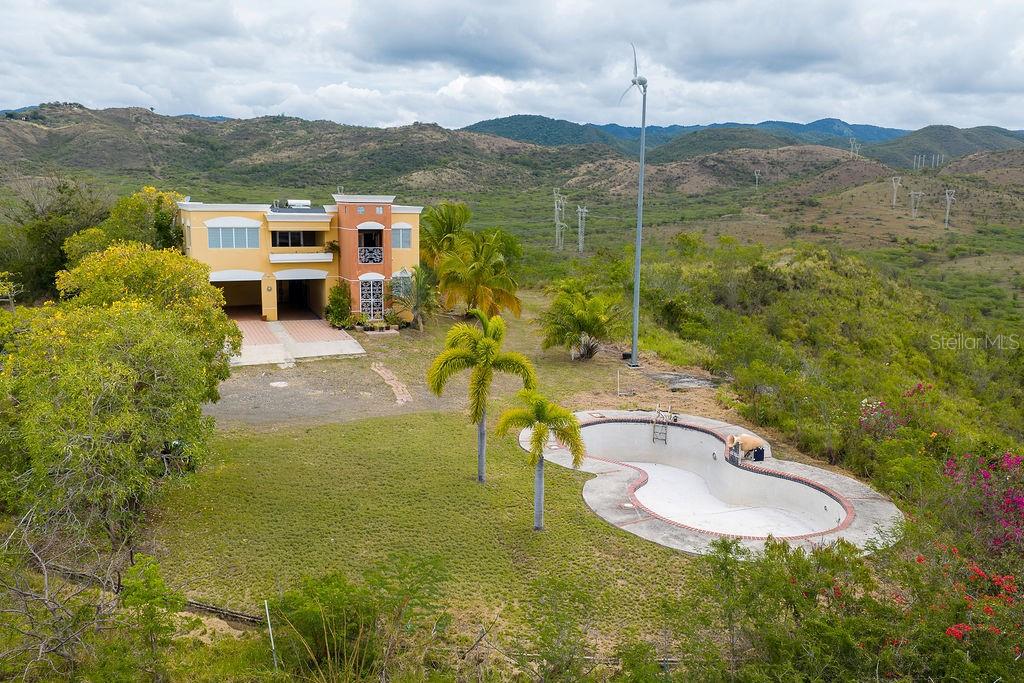 4 hab · 3 baños · SALINAS — foto 5