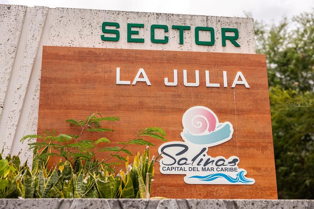 4 hab · 3 baños · SALINAS — foto 7