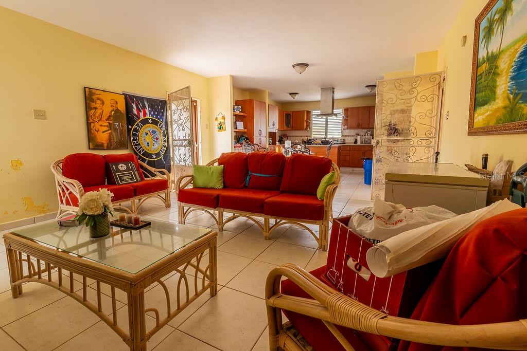 4 hab · 3 baños · SALINAS — foto 8